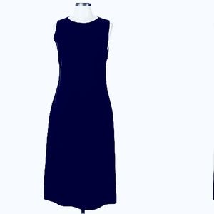 Celine, size 42 (EU), black